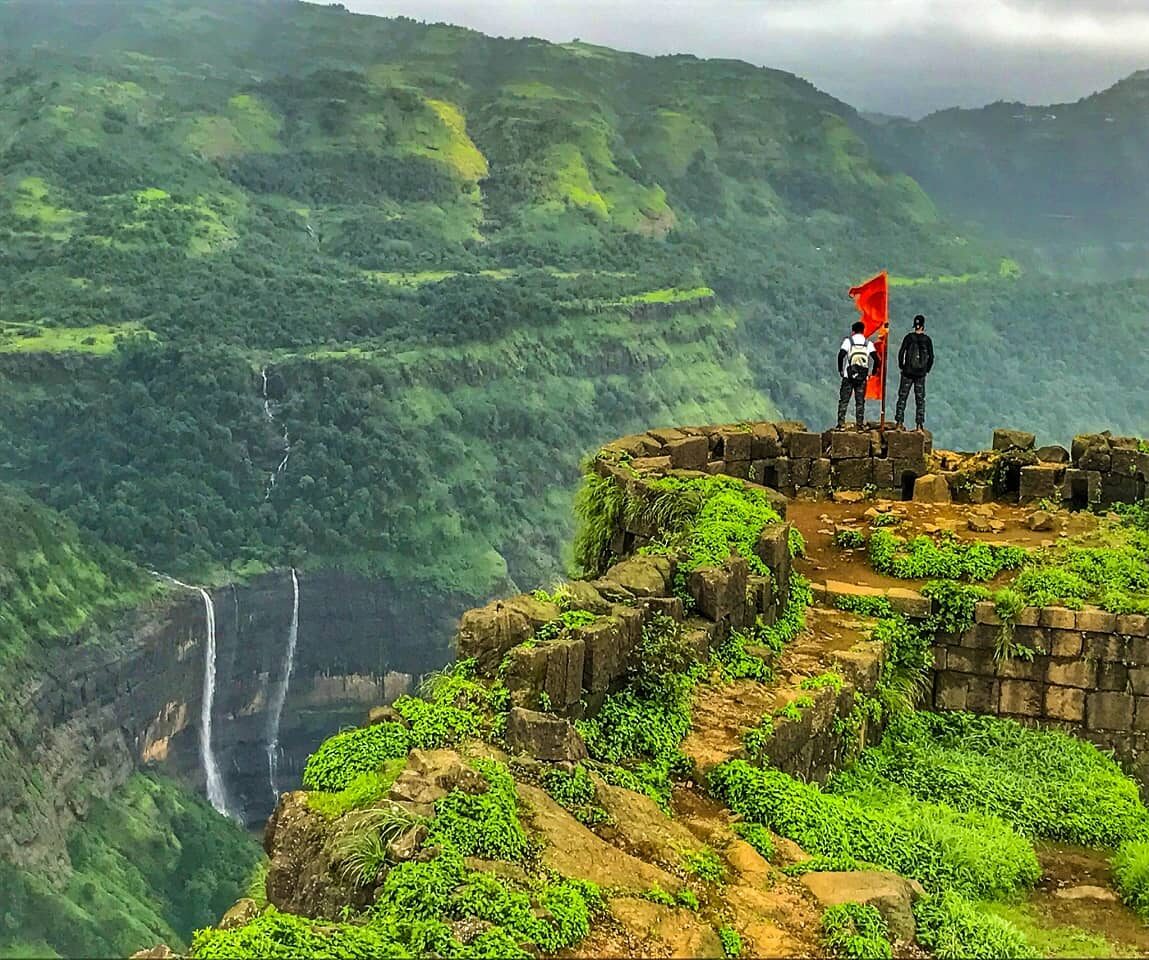 Kalsubai-Trek-2